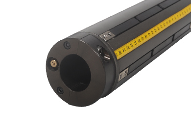 Air Expansion Sleeve