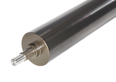 Aluminum Guide Roller